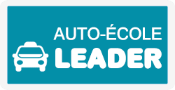 Auto Ecole LEADER